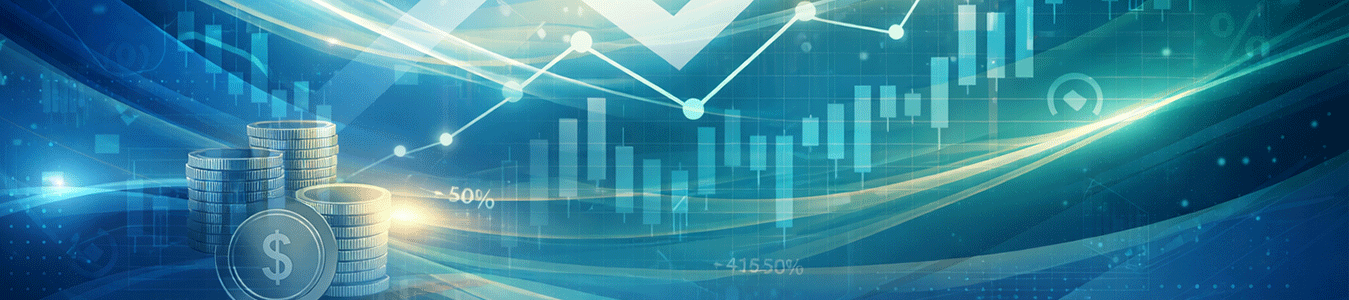 General Management & Strategic Advisory